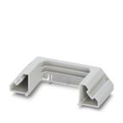 2706292 Phoenix Contact product image